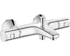 Termostatická baterie GROHE PRECISION START Náhled obrázku produktu 3