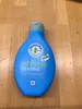 Penaten Intensiv Cremebad 400 ml Produktbild-Vorschau 4