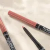 Catrice Plumping Lip Liner 150-Queen Viber 0,35g Produktbild-Vorschau 10