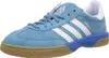 Adidas Boty HB Spezial, M18444 Náhled obrázku produktu 16