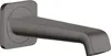 hansgrohe AXOR Citterio E bec de baignoire, 36425340, Anteprima dell’immagine prodotto 1