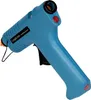 Pistolet do klejenia na gorąco LogiLink 80 W bezprzewodowy Podgląd zdjęcia produktu 3