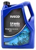 Iveco Urania Daily Tek Plus 0W-30 5 Liter (81100M12EU) Produktbild-Vorschau 1