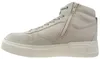 Paul Green sneaker, leren schoen Productafbeelding-voorbeeld 9