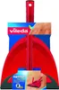 Vileda Superfeger Handy Classic Kehrset Produktbild-Vorschau 3