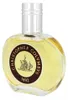 Aftershave voor mannen, Christopher Columbus, 100 ml Productafbeelding-voorbeeld 3