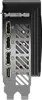 Grafikkarte RTX 4070 GAMING OC 12GB DLSS 3 Produktbild-Vorschau 9