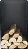 Markone BRENNHOLZREGAL R148 45/30/80 cm Produktbild-Vorschau 3