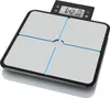 medisana BS 460 digitale Körperanalysewaage bis 180 kg Produktbild-Vorschau 1