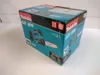 Makita DUC302Z Akku Kettensäge Li-on 2x18V ohne Akku Produktbild-Vorschau 16