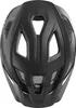 Casque Urbain Abus 90325 - ADURO 3.0 VELVET BLACK M Voir les images du produit 4