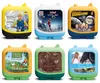 tonies Ostwind, Kinder, Almut Schmidt Produktbild-Vorschau 3