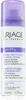 Uriage Gyn-Phy Intimhygienespray 50 ml Produktbild-Vorschau 3