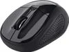 Trust 24658, Všestranný, Optický, RF Wireless, 1600 DPI, Náhľad obrázku produktu 1