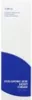 Isntree Hyaluronic Acid Moist Cream 100 ml Anteprima dell’immagine prodotto 13