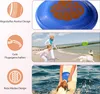 Wham-O Frisbee 2er Pack Flugscheibe, 23.75 cm 100g für Produktbild-Vorschau 3