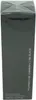Porsche Design 180 Black Hair & Body Shampooing (200 ml) Voir les images du produit 1