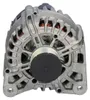 Lichtmaschine Generator 14 V 120 A Ø 50 mm VALEO für u.a. Produktbild-Vorschau 1