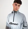ELLESSE Acera OH Jacket Reflective L Produktbild-Vorschau 11