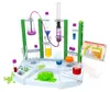 Kosmos Big Fun Chemistry, Chémia, 8 rok / roky, Zelená Náhľad obrázku produktu 3