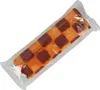 Kinder Pane Cioc 290g Produktbild-Vorschau 3