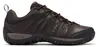 Columbia Herren-Wanderschuhe, WOODBURN II WATERPROOF Produktbild-Vorschau 6