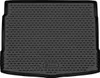 Element Passform Kofferraumwanne Laderaumwanne für Infiniti Produktbild-Vorschau 5