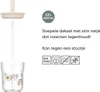 Mepal Mio Kleinkinder Trinken kinder-trinkglas mio 250 ml Anteprima dell’immagine prodotto 2