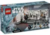Embarque en el Tantive IV™ - Star Wars LEGO 75387 Vista previa de la imagen del producto 38