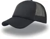 Atlantis Headwear Rapper Cap Produktbild-Vorschau 1