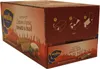 Wasa-Sandwich-Tomaten-Basilikum (24x 40gr) Produktbild-Vorschau 1