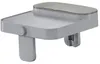 Bestway Ablagetablett Whirlpool Lay-Z-Spa 4in1 Tablett Produktbild-Vorschau 23