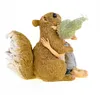 Du bist mein bester Freund! Pixie und Eichhörnchen umarmen Produktbild-Vorschau 5