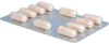 Zink Verla® C purKaps, Cellulose-Kapseln, 30 St KAP Produktbild-Vorschau 6