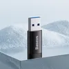 Baseus Ingenuity interface cards/adapter USB Type-C Anteprima dell’immagine prodotto 24