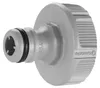 Connettore a spina 33,3 mm (G 1") E50 Anteprima dell’immagine prodotto 13