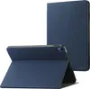 iPad 10 2022 10,9 pollici, iPad 11 2025 11 pollici Hülle: Anteprima dell’immagine prodotto 1