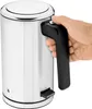WMF Lono Doppelwandiger Wasserkocher 3200000445 Anteprima dell’immagine prodotto 13