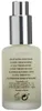 Siero Lifting Intensivo PostQuam, 30ml Anteprima dell’immagine prodotto 4
