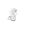 Philips Avent Scf430/10 - Manual Breast Pump Produktbild-Vorschau 1