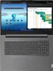 Lenovo V15 FullHD 15,6 Zoll 7915 Notebook - AMD Ryzen 3 Produktbild-Vorschau 7