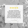 MuchoWow® - Leinwandbilder - Mandelblüte - Kunst - Van Gogh Produktbild-Vorschau 8