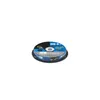 Intenso 1x10 DVD+R 8.5GB 8x Double Layer printable, Produktbild-Vorschau 4