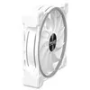 Wing Boost 3 High Speed 120x120x25 (weiß, Einzellüfter, 120 Produktbild-Vorschau 7