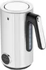 WMF Lumero Wasserkocher 7211004722 4211129140522 Voir les images du produit 1