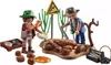 PLAYMOBIL My Life Urzeit-Schatzsuche, 4 Jahr(e), Produktbild-Vorschau 7