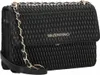 Valentino Bags Frequency Re Hobo Bag Damen Schultertasche Produktbild-Vorschau 12