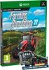 Farming Simulator 22 (XSX / XONE) Produktbild-Vorschau 1