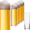IMPERIAL Kölschgläser aus Glas Set 6-Teilig 200ml (max. Produktbild-Vorschau 1