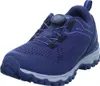 MEINDL Freizeitschuh Damen Meindl Abano Lady GTX  blau 39 Produktbild-Vorschau 3